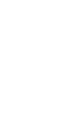 Wir sind zertifiziert mit dem RAL Gütezeichen für Instandhaltung Feuerschutzanlagen